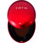 TirTir Mask Fit Red Cushion Foundation 55N Espresso 