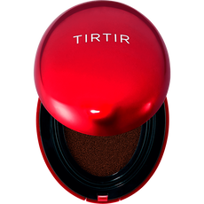 TirTir Mask Fit Red Cushion Foundation 55N Espresso 