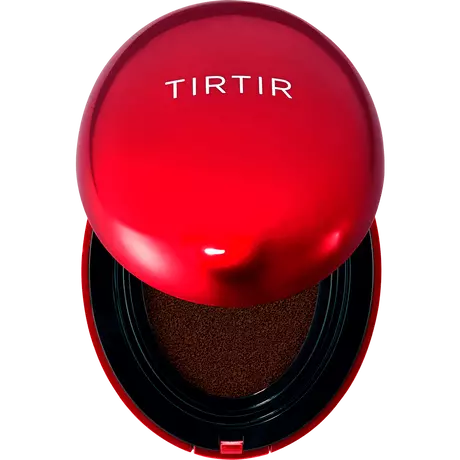 TirTir Mask Fit Red Cushion Foundation 55N Espresso&nbsp;
