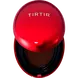 TirTir Mask Fit Red Cushion Foundation 55N Espresso&nbsp;