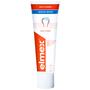elmex® Anti-Cariës Whitening Tandpasta 75 ML
