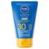 NIVEA SUN Protect & Hydrate Pocket Size Zonnebrand SPF30 Travel Size 50 ML