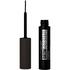 Maybelline New York Brow Fast Sculpt Nu 06 Deep Brown