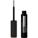 Maybelline New York Brow Fast Sculpt Nu 06 Deep Brown
