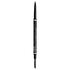 NYX Professional Makeup Micro Brow Pencil 3 Auburn