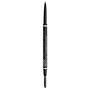 NYX Professional Makeup Micro Brow Pencil 3 Auburn