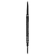 NYX Professional Makeup Micro Brow Pencil 3 Auburn