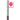 Etos Pure Eyeshadow Stick 040 Mauve