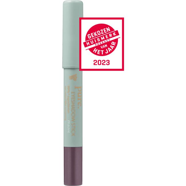 Etos Pure Eyeshadow Stick 040 Mauve