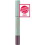 Etos Pure Eyeshadow Stick 040 Mauve