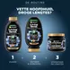 Garnier Loving Blends Charcoal Shampoo 300 ML