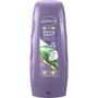 Andrélon Special Mild & Zacht Conditioner 300 ML