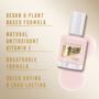 Max Factor Miracle Pure Vegan Nagellak 220 Cherry Blossom