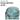 Olay Eyes Intens Hydraterende Oogcontourgel 15 ml