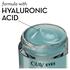 Olay Eyes Hydraterende Oogcontourgel 15 ML