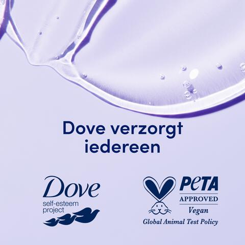 Dove Advanced Care Invisible Dry&nbsp;Anti-Transpirant Deodorant&nbsp;Stick 50 ML