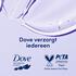 Dove Advanced Care Invisible Dry&nbsp;Anti-Transpirant Deodorant&nbsp;Stick 50 ML