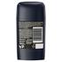 NIVEA MEN Black & White Deodorant Stick 50 ML