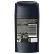 NIVEA MEN Black & White Deodorant Stick 50 ML