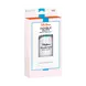 Sally Hansen Double Duty Strengthening - Base- & Topcoat