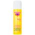Perskindol Active Spray