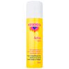 Perskindol Active Spray 150 ML