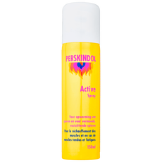 Perskindol Active Spray