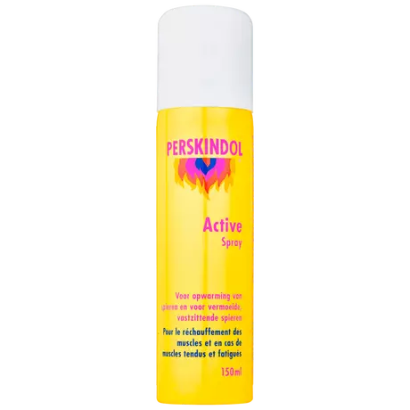 Perskindol Active Spray 150 ML