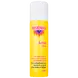 Perskindol Active Spray 150 ML