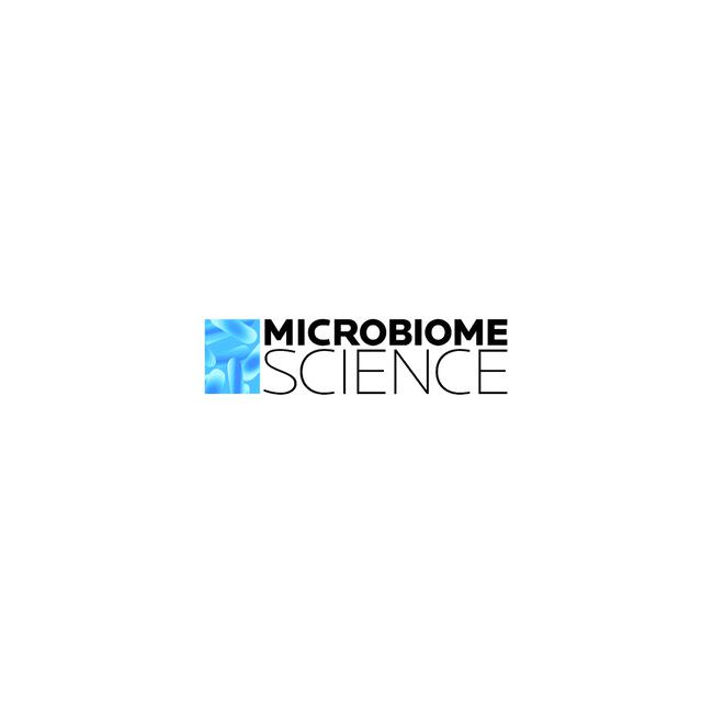 La Roche-Posay Lipikar Baume AP+M Balsem Droge Huid Eco Tube 200 ML
