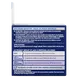 NIVEA Q10 Power Anti-Rimpel Sensitive Hydraterende Nachtcrème 50 ML