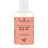 Shea Moisture Coconut &amp; Hibiscus Style Milk 237 ML