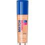 Rimmel London Match Perfection Foundation 300 Sand