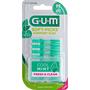 GUM Soft-Picks Comfort Flex mint