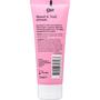 Etos Hand Care Hand & Nail Cream 75 ML
