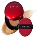 Tirtir Mask Fit Red Cushion Foundation 30N Rich Honey&nbsp;