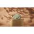 Philips Avent Fopspeen Ultra Air Day and Night 6-18M SCF087/18 2 stuks