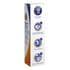 Voltaren Emulgel extra sterk 2,32% 30 gram