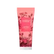 Etos Blossom Whisper Body Scrub 200Ml