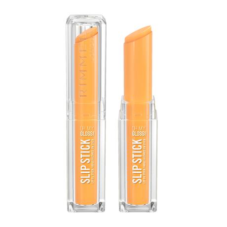 Rimmel Oh My Gloss! Slip Stick One Of A Kind