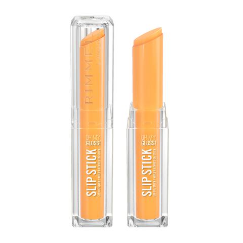 Rimmel Oh My Gloss! Slip Stick One Of A Kind
