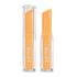 Rimmel Oh My Gloss! Slip Stick One Of A Kind