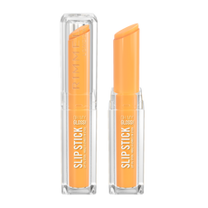 Rimmel Oh My Gloss! Slip Stick One Of A Kind