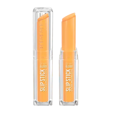 Rimmel Oh My Gloss! Slip Stick 100 One Of A Kind