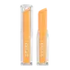 Rimmel Oh My Gloss! Slip Stick 100 One Of A Kind