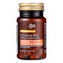 Etos Premium Vitamine B12 1000ug 60 capsules