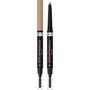 L'Oréal Paris Infaillible 24H Brow Filling Triangular Wenkbrauwpotlood 6.0 Dark Blonde