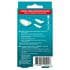 Compeed Blarenpleister Mix 10 Pleisters
