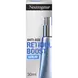 Neutrogena Retinol Boost Anti-Age Serum Oudere Huid 30 ML