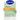 Dagravit Natural Mama Energie 60 Stuks